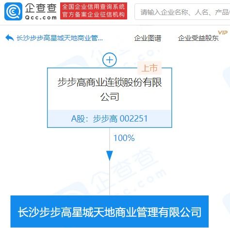 中通快遞關(guān)聯(lián)企業(yè)參股成立供應(yīng)鏈管理新公司，持股65%布局管理與咨詢業(yè)務(wù)