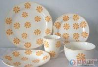 victor進(jìn)出口貿(mào)易公司 日用陶瓷制品的全球供應(yīng)商