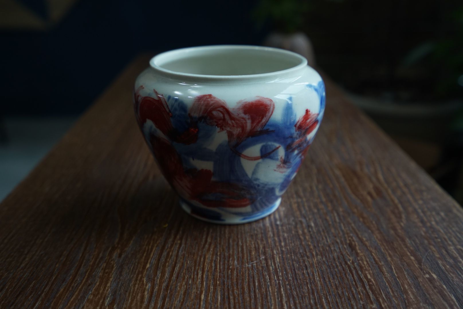 探索陶藝體驗與日用陶瓷銷售 創意與實用并存