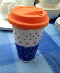 日用陶瓷制品廠家直銷 精致餐具與茶具，品質(zhì)與實(shí)惠并存