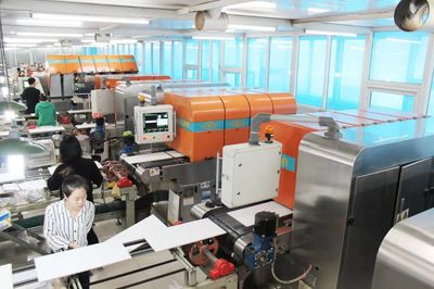 山西陽城 傳承千年窯火，精鑄華北瓷都——日用陶瓷制品的銷售與產(chǎn)業(yè)振興