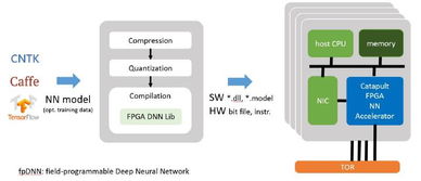張霖濤 以計(jì)算機(jī)系統(tǒng)研究為基石，服務(wù)AI發(fā)展浪潮